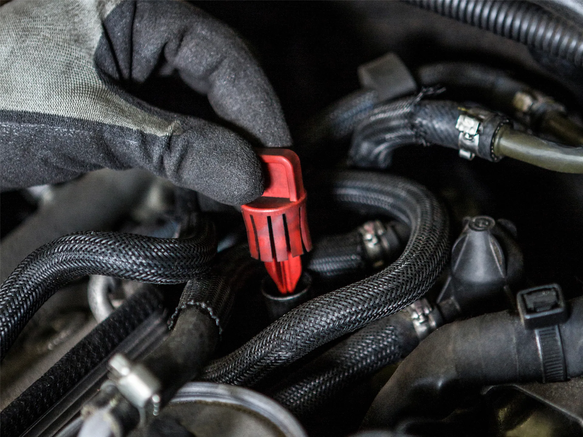 DİREKSİYON SİSTEMİ