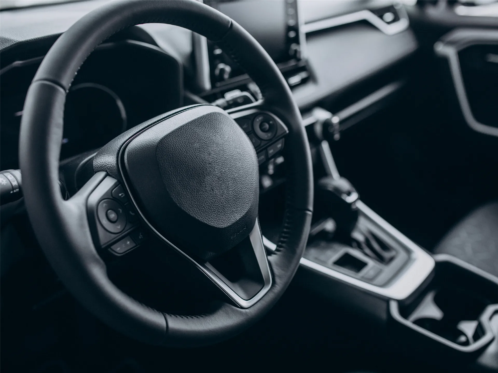 Steering Systems: A Guide for Safe and Comfortable Driving