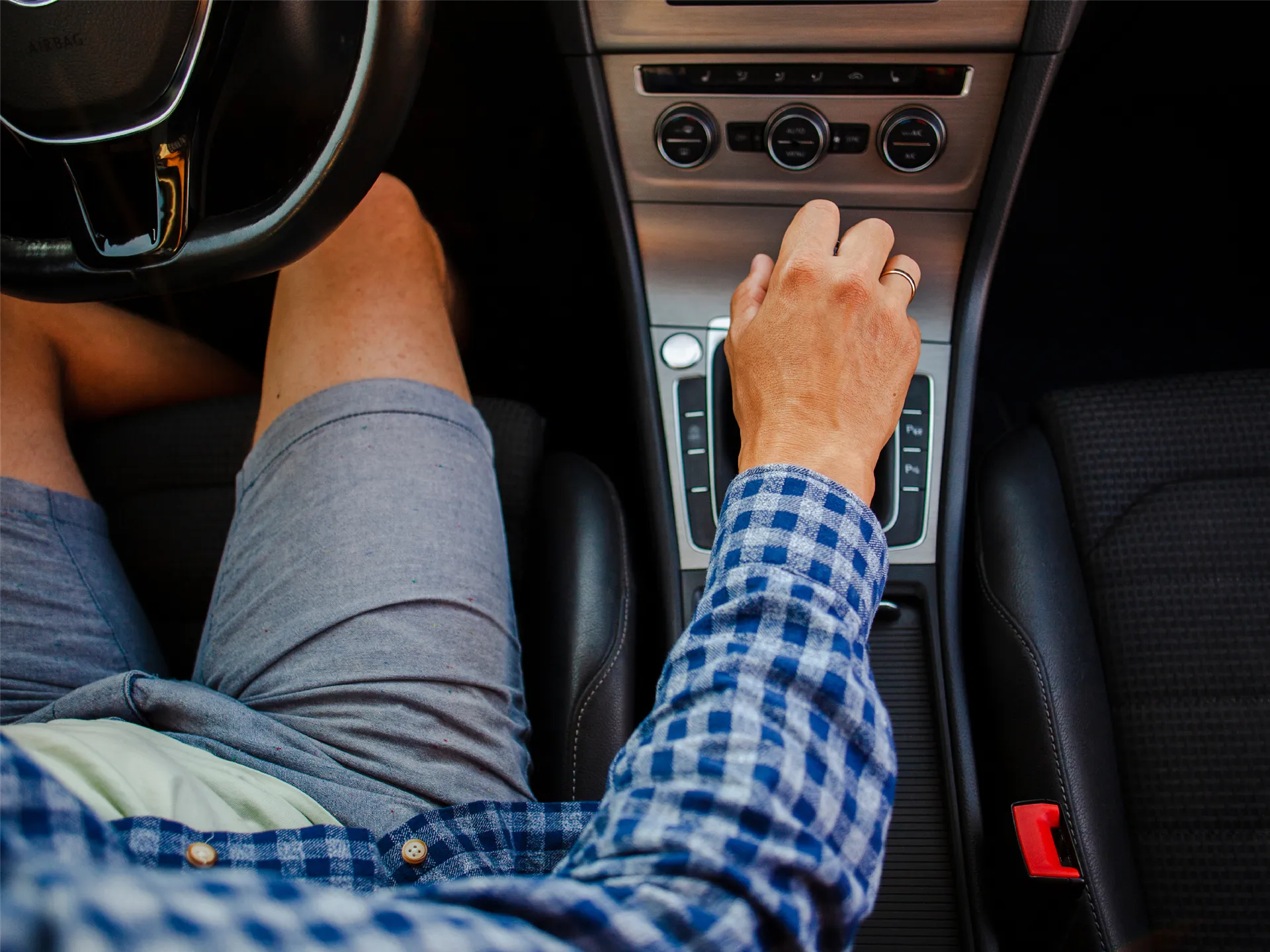 Ensuring Long Vehicle Life with Clutch and Steering Systems