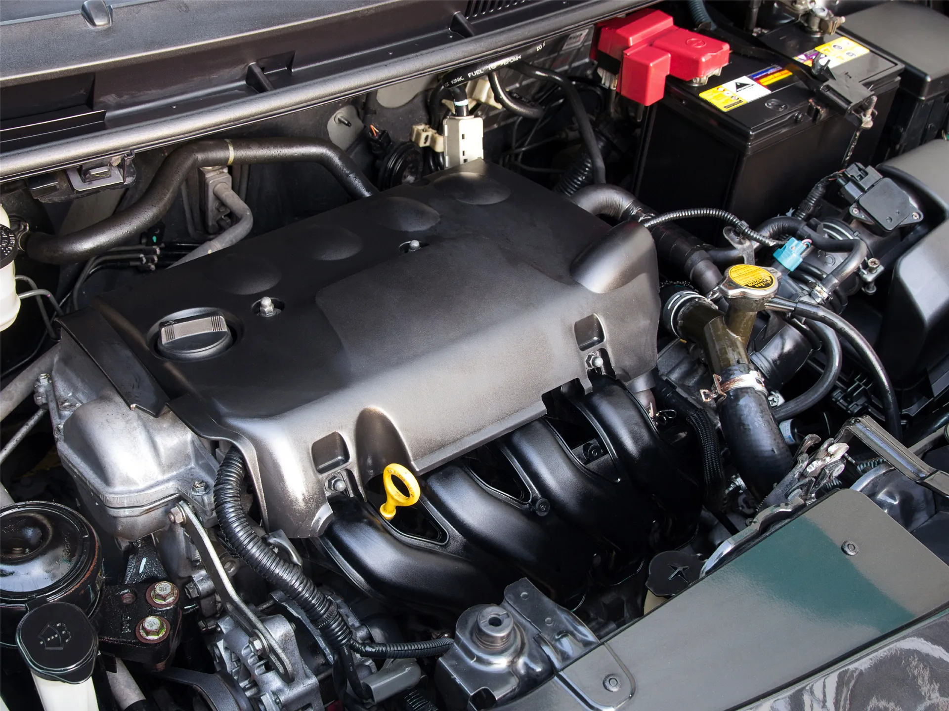 Compressor Systems: Maintenance and Failure Prevention Guide