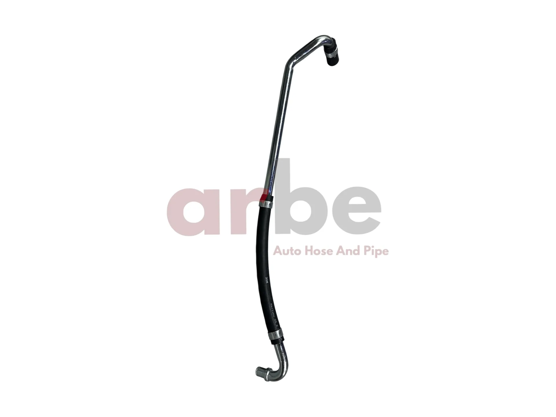 Mercedes Direksiyon Hortumu 960 460 31 62